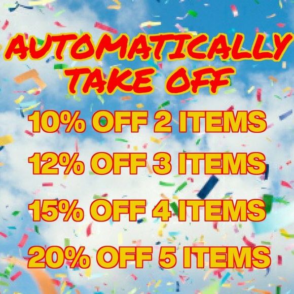 None Handbags - 🎉Closet Clean Out🎉